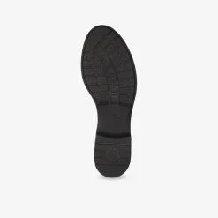 BAGATT ​ Damen Schnürstiefelette-Damen Boots | Stiefeletten