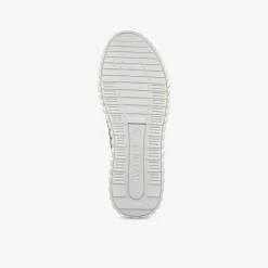 BAGATT ​ Damen Slip On-Damen Halbschuhe | Sneaker