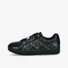 BAGATT ​ Damen Slipper-Damen Halbschuhe