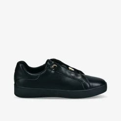 BAGATT ​ Damen Slipper-Damen Halbschuhe