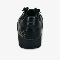 BAGATT ​ Damen Slipper-Damen Halbschuhe