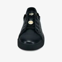 BAGATT ​ Damen Slipper-Damen Halbschuhe