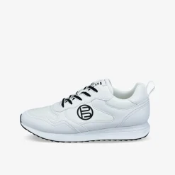 BAGATT ​ Damen Sneaker Low-Damen Sneaker