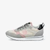 BAGATT ​ Damen Sneaker Low-Damen Sneaker