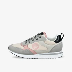 BAGATT ​ Damen Sneaker Low-Damen Sneaker
