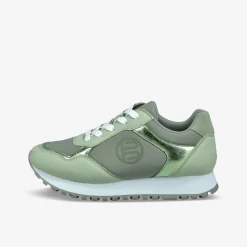 BAGATT ​ Damen Sneaker Low-Damen Sneaker