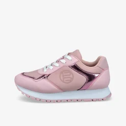 BAGATT ​ Damen Sneaker Low-Damen Sneaker | Größen Ab 42