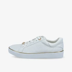 BAGATT ​ Damen Sneaker Low-Damen Halbschuhe | Sneaker