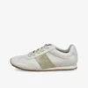 BAGATT ​ Damen Sneaker Low-Damen Halbschuhe | Sneaker
