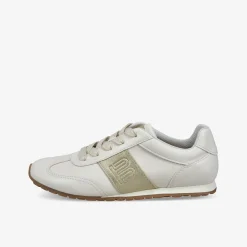 BAGATT ​ Damen Sneaker Low-Damen Halbschuhe | Sneaker
