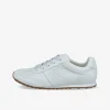 BAGATT ​ Damen Sneaker Low-Damen Halbschuhe | Sneaker