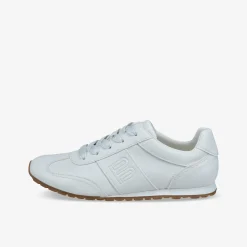 BAGATT ​ Damen Sneaker Low-Damen Halbschuhe | Sneaker