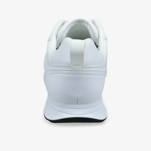 BAGATT ​ Damen Sneaker Low-Damen Sneaker