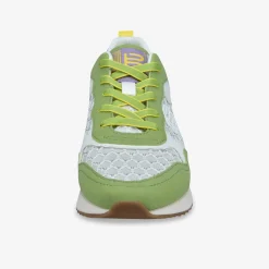 BAGATT ​ Damen Sneaker Low-Damen Sneaker
