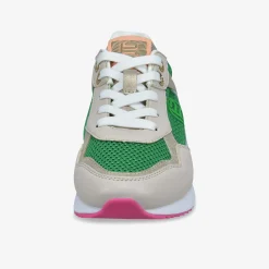 BAGATT ​ Damen Sneaker Low-Damen Sneaker