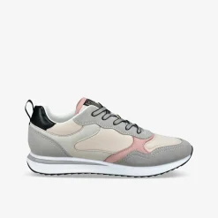 BAGATT ​ Damen Sneaker Low-Damen Sneaker
