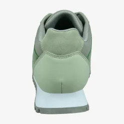 BAGATT ​ Damen Sneaker Low-Damen Sneaker