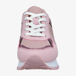 BAGATT ​ Damen Sneaker Low-Damen Sneaker | Größen Ab 42