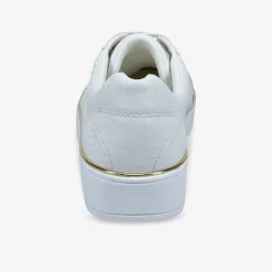 BAGATT ​ Damen Sneaker Low-Damen Halbschuhe | Sneaker