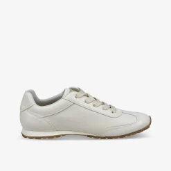 BAGATT ​ Damen Sneaker Low-Damen Halbschuhe | Sneaker