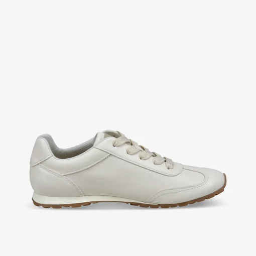 BAGATT ​ Damen Sneaker Low-Damen Halbschuhe | Sneaker