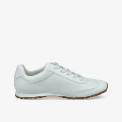 BAGATT ​ Damen Sneaker Low-Damen Halbschuhe | Sneaker