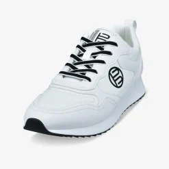 BAGATT ​ Damen Sneaker Low-Damen Sneaker