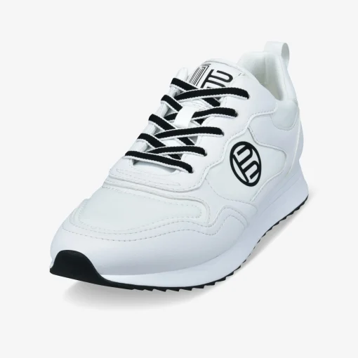 BAGATT ​ Damen Sneaker Low-Damen Sneaker