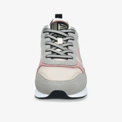 BAGATT ​ Damen Sneaker Low-Damen Sneaker