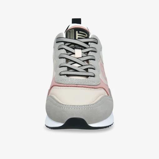 BAGATT ​ Damen Sneaker Low-Damen Sneaker
