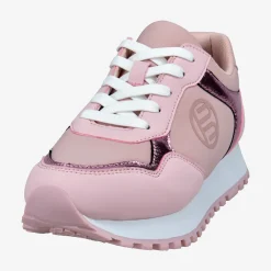 BAGATT ​ Damen Sneaker Low-Damen Sneaker | Größen Ab 42