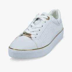 BAGATT ​ Damen Sneaker Low-Damen Halbschuhe | Sneaker