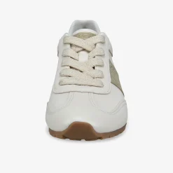 BAGATT ​ Damen Sneaker Low-Damen Halbschuhe | Sneaker