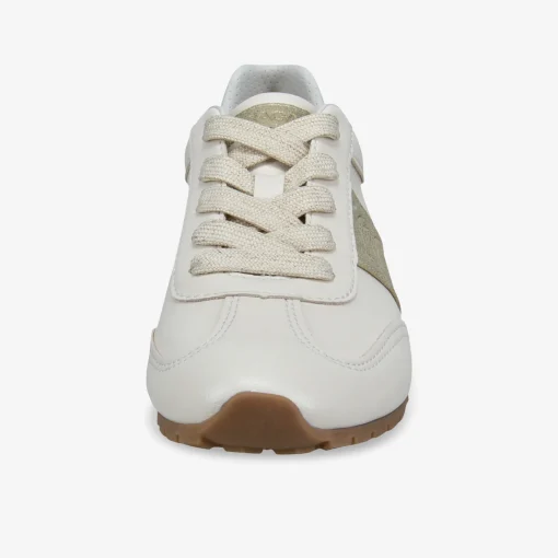 BAGATT ​ Damen Sneaker Low-Damen Halbschuhe | Sneaker