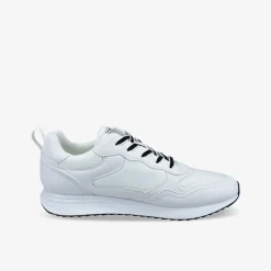 BAGATT ​ Damen Sneaker Low-Damen Sneaker