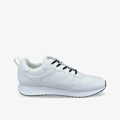BAGATT ​ Damen Sneaker Low-Damen Sneaker