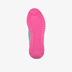 BAGATT ​ Damen Sneaker Low-Damen Sneaker