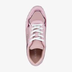 BAGATT ​ Damen Sneaker Low-Damen Sneaker | Größen Ab 42