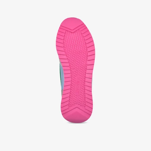 BAGATT ​ Damen Sneaker Low-Damen Sneaker
