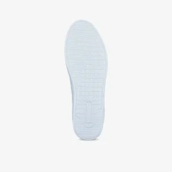 BAGATT ​ Damen Sneaker Low-Damen Halbschuhe | Sneaker