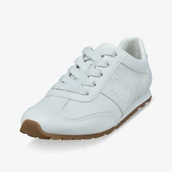 BAGATT ​ Damen Sneaker Low-Damen Halbschuhe | Sneaker