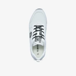 BAGATT ​ Damen Sneaker Low-Damen Sneaker