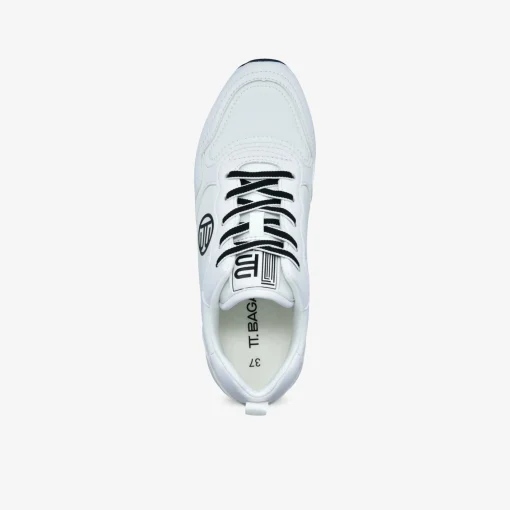 BAGATT ​ Damen Sneaker Low-Damen Sneaker