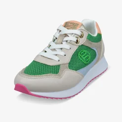 BAGATT ​ Damen Sneaker Low-Damen Sneaker
