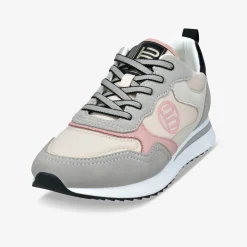BAGATT ​ Damen Sneaker Low-Damen Sneaker