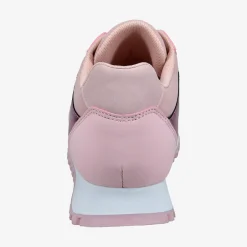 BAGATT ​ Damen Sneaker Low-Damen Sneaker | Größen Ab 42