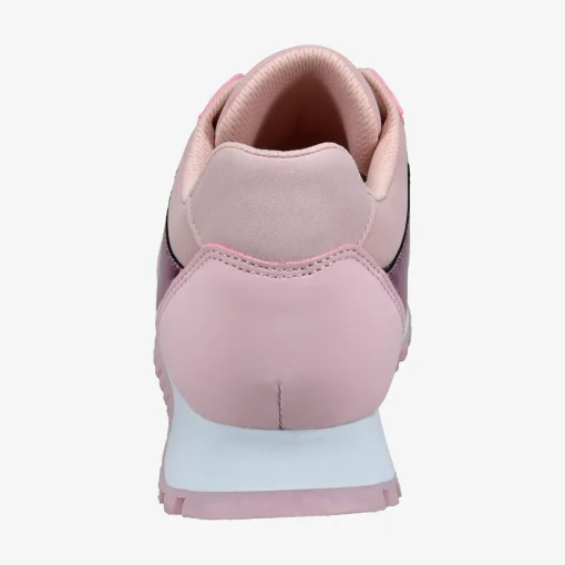 BAGATT ​ Damen Sneaker Low-Damen Sneaker | Größen Ab 42