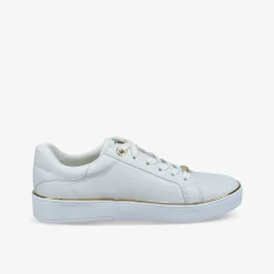 BAGATT ​ Damen Sneaker Low-Damen Halbschuhe | Sneaker