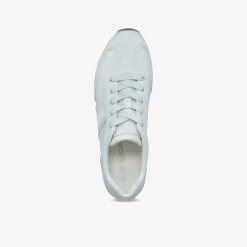 BAGATT ​ Damen Sneaker Low-Damen Halbschuhe | Sneaker