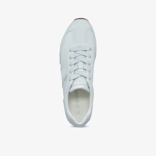 BAGATT ​ Damen Sneaker Low-Damen Halbschuhe | Sneaker
